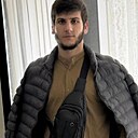 Знакомства: Руслан, 24 года, Баксан