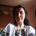 Знакомства: Оля, 31 год, Ивано-Франковск