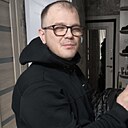 Знакомства: Максим, 36 лет, Березники