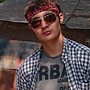 Знакомства: Кащей, 18 лет, Усть-Каменогорск