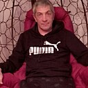 Знакомства: Deonis, 43 года, Невьянск