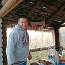 Знакомства: Игорь, 62 года, Семилуки