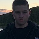 Знакомства: Кирилл, 19 лет, Долгопрудный