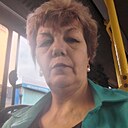 Знакомства: Ольга, 60 лет, Алматы