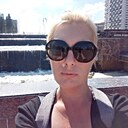 Знакомства: Юлия, 39 лет, Самара