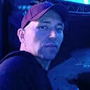 Знакомства: Dimon, 39 лет, Санкт-Петербург