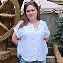 Знакомства: Людмила, 39 лет, Луганск