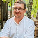 Знакомства: Денис, 37 лет, Новосибирск