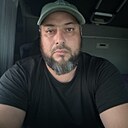 Знакомства: Ruslan, 42 года, Уральск