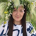 Знакомства: Марина, 46 лет, Абакан