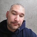 Знакомства: Александр, 41 год, Санкт-Петербург