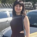 Знакомства: Анна, 43 года, Красноярск