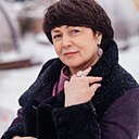 Знакомства: Елена, 59 лет, Саратов