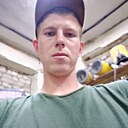 Знакомства: Олег, 22 года, Данков