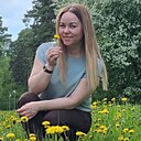 Знакомства: Светлана, 39 лет, Тюмень