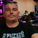 Знакомства: Алексей, 43 года, Богданович