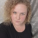 Знакомства: Алина, 39 лет, Мегион