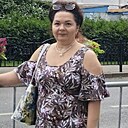 Знакомства: Юлия, 49 лет, Ярославль