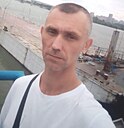 Знакомства: Максим, 38 лет, Кемерово