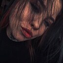 Знакомства: Belka, 21 год, Дмитров