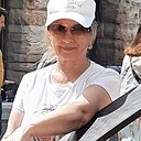 Знакомства: Ира, 58 лет, Запорожье