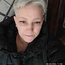 Знакомства: Наталия, 52 года, Псков