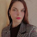 Знакомства: Тася, 19 лет, Тамбов