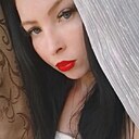 Знакомства: Мари, 31 год, Пенза
