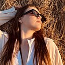 Знакомства: Анна, 18 лет, Тихорецк