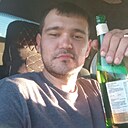 Знакомства: Александр, 34 года, Саган-Нур
