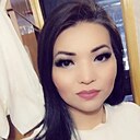 Знакомства: Мали, 36 лет, Астрахань