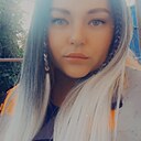Знакомства: Екатерина, 28 лет, Тулун