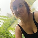 Знакомства: Тетяна, 37 лет, Киев