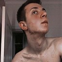 Знакомства: Никита, 24 года, Киев