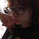 Знакомства: Шура, 19 лет, Братск