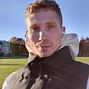 Знакомства: Константин, 27 лет, Санкт-Петербург