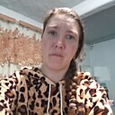 Знакомства: Зоя, 36 лет, Магдагачи