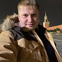 Знакомства: Булат, 32 года, Казань