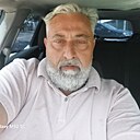 Знакомства: Marian, 54 года, București