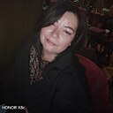 Знакомства: Танюша, 49 лет, Иркутск
