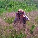 Знакомства: Виктория, 44 года, Междуреченск