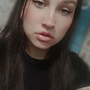 Знакомства: Аліна, 22 года, Киев