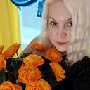 Знакомства: Елена, 42 года, Магнитогорск