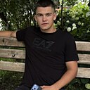 Знакомства: Игнат, 18 лет, Балашиха