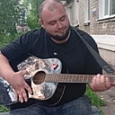Знакомства: Михаил, 26 лет, Антрацит
