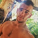 Знакомства: Диман, 27 лет, Санкт-Петербург