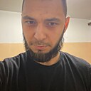Знакомства: Сергей, 32 года, Кимовск