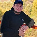 Знакомства: Даниил, 33 года, Аткарск