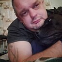 Знакомства: Виталий, 44 года, Волгодонск