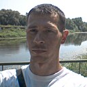 Знакомства: Павло, 37 лет, Чернигов